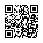 MPC8572VTAULB QRCode