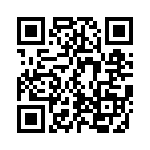 MPC862PVR100B QRCode