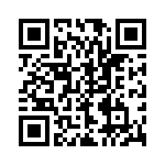 MPDRX103S QRCode