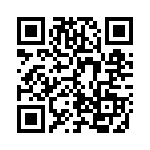 MPDTY114S QRCode