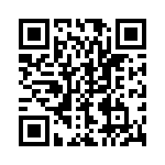 MPDTY122S QRCode