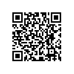 MPF10K40QC208AA QRCode