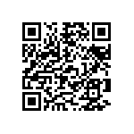 MPF10K50QC240AB QRCode