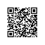 MPF300T-1FCVG484E QRCode