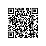 MPF300TS-1FCG784I QRCode