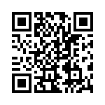 MPI002-RP-RD-6 QRCode