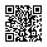 MPI002-TE-RD-6 QRCode