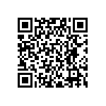 MPI4040R2-4R7-R QRCode