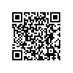 MPIA4040R1-1R5-R QRCode