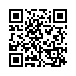 MPL027 QRCode