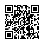 MPL115A2T1 QRCode