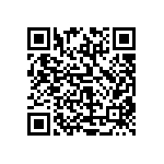 MPLAD30KP130CAE3 QRCode