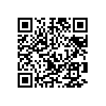 MPLAD6-5KP24AE3 QRCode