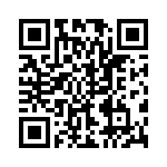 MPLAD6-5KP26CA QRCode