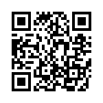 MPM6010GQV-P QRCode