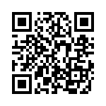 MPMT2003CT1 QRCode