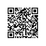 MPQ2013AGG-5-AEC1-Z QRCode