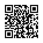 MPQ4420GJ-P QRCode