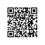 MPQ8039GN-AEC1-Z QRCode