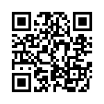 MPR083EJR2 QRCode