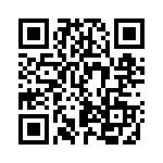 MPR084Q QRCode