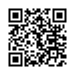 MPR8-3YD110V QRCode