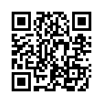 MPS6562 QRCode