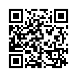 MPSH34 QRCode