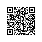 MPSL-0100-26-DSE-4K QRCode