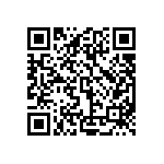 MPSL-0100-60-DR-4HK QRCode