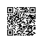 MPSL-0125-10-DS-2GK QRCode