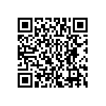 MPSL-0156-15-DW-5K QRCode