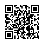 MPSW06RLRAG QRCode