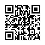 MPXM2102AS QRCode