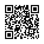 MPY100CG QRCode