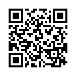 MPY634KU-1K QRCode