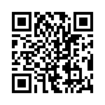 MPY634KU-1KG4 QRCode