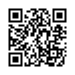 MQ-750TR QRCode