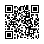 MQ172X-4SA-CV QRCode