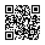 MR051C681KAA QRCode