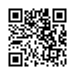 MR052A100JAA QRCode