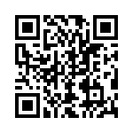 MR055A271KAA QRCode