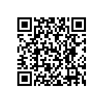 MR055A680KAATR1 QRCode