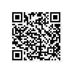 MR102100K00TAE66 QRCode