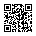 MR33509MP6 QRCode