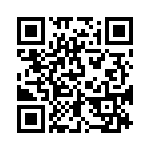 MR33519MP5 QRCode