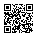 MR856G QRCode