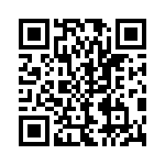 MRA4005T3G QRCode