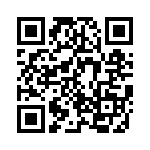 MRF6V12250HR5 QRCode