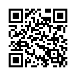 MRF7S18125BHR3 QRCode